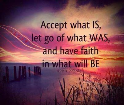 Find a Job that Makes You Happy